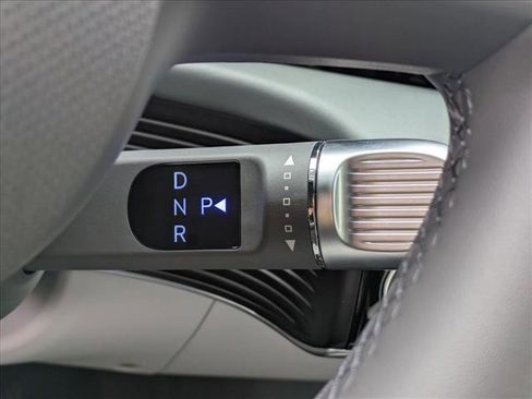 New 2026 Hyundai Ioniq 5 Limited RWD image 12
