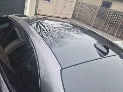 Used 2022 Alfa Romeo Giulia Veloce image 7