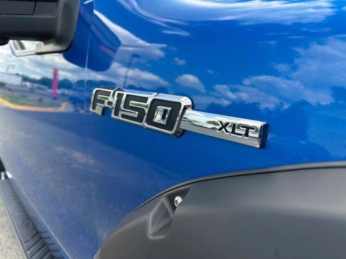 Used 2010 Ford F150 XL AWD/4WD image 10