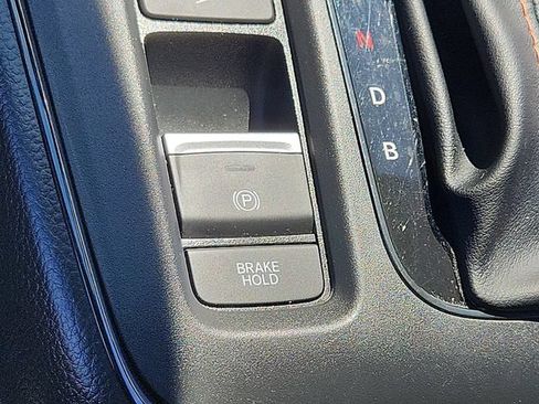 Used 2023 Honda CR-V Sport Touring image 26
