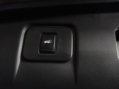 Used 2024 Nissan Murano SL AWD/4WD image 31