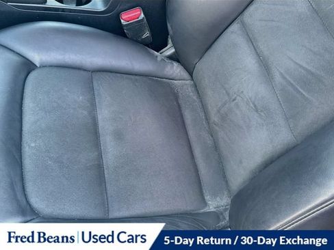 Used 2020 MAZDA CX-5 Touring AWD/4WD image 26