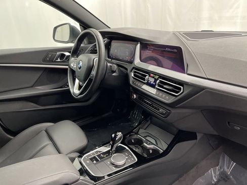 Used 2024 BMW 228i xDrive Gran Coupe image 30