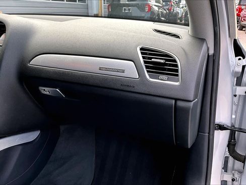 Used 2013 Audi A4 2.0T Premium image 18