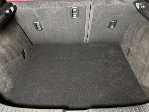 Used 2023 MAZDA CX-30 AWD 2.5 S w/ Preferred Package image 20