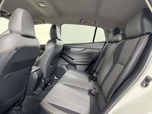 Used 2023 Subaru Crosstrek 2.5i Sport image 33