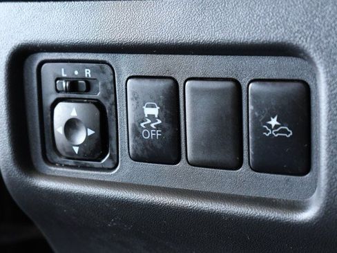 Used 2024 Mitsubishi Mirage G4 Black Edition FWD image 22