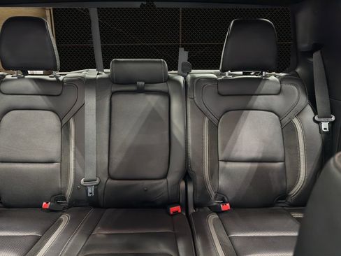 Used 2021 RAM 1500 TRX w/ TRX Level 1 Equipment Group image 38