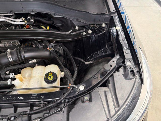 Used 2022 Ford Explorer ST w/ ST Street Pack AWD/4WD image 51