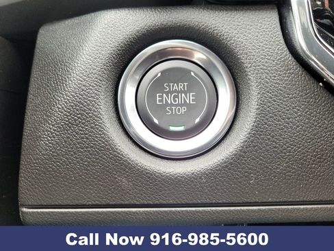 New 2026 Chevrolet Colorado W/T image 21