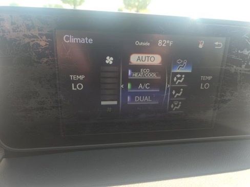 Used 2016 Lexus RX 350 AWD w/ Premium Package image 8