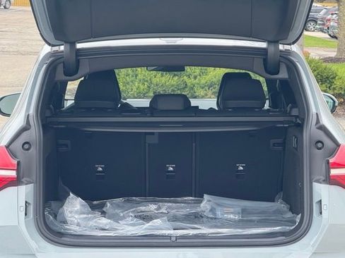 New 2026 BMW X3 xDrive30 w/ Premium Package image 31