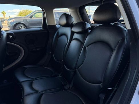 Used 2016 MINI Cooper Countryman image 39