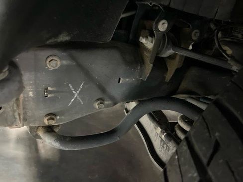 Used 2003 Ford F150 Lightning image 65