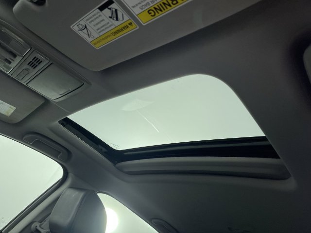 Used 2017 Honda CR-V EX-L image 32