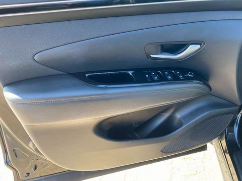 Used 2022 Hyundai Tucson SEL image 10