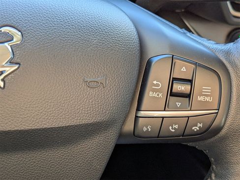 Used 2021 Ford Bronco Sport Outer Banks image 29