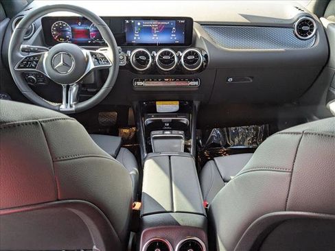 Used 2025 Mercedes-Benz GLA 250 GLA 250 image 13