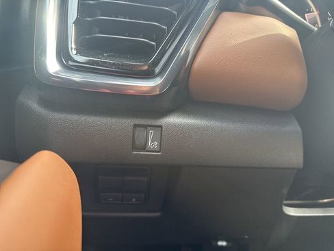 New 2026 GMC Canyon AT4 image 27