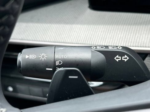 Certified 2026 Nissan Murano SV AWD/4WD image 30