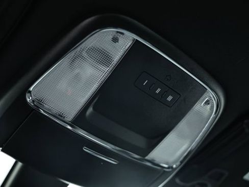 Used 2019 Dodge Charger GT image 39