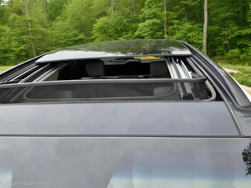 Used 2018 Hyundai Santa Fe Sport w/ 2.4L Tech Package 04 AWD/4WD image 51