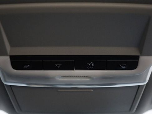 Used 2021 Nissan Altima 2.5 S FWD image 33