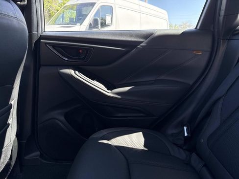 Used 2023 Subaru Forester Wilderness image 19