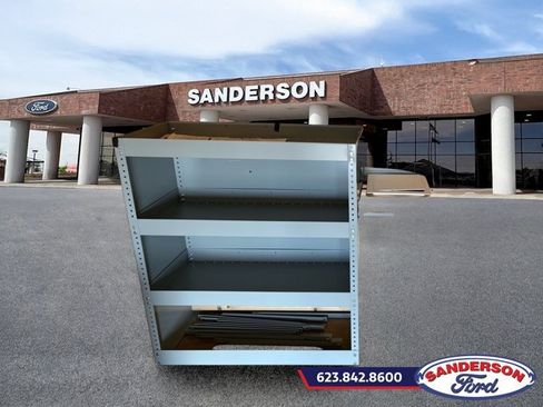 Used 2022 Ford E-350 and Econoline 350 Super Duty RWD image 19