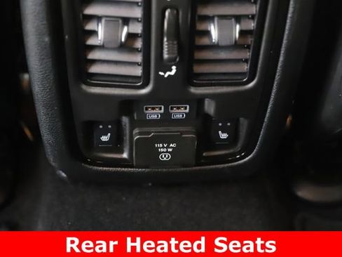 Used 2026 Dodge Durango GT image 30