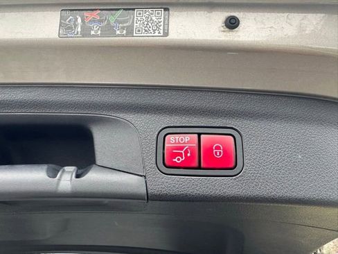 Certified 2023 Mercedes-Benz GLE 350 4MATIC image 44