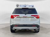 Used 2019 GMC Acadia SLT image 4