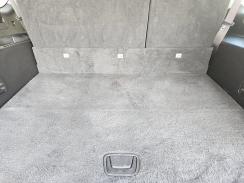 Used 2019 Chevrolet Suburban Premier RWD image 33