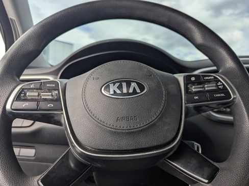Used 2019 Kia Sorento AWD image 20