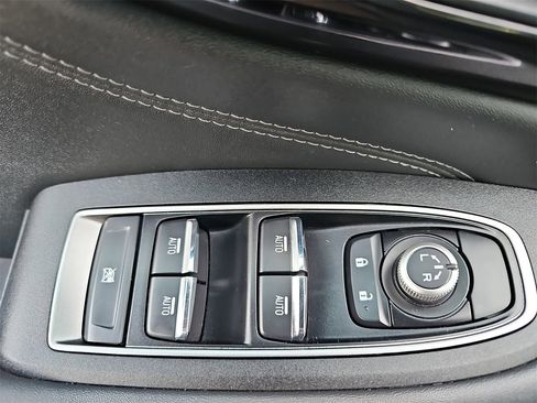 Certified 2023 Subaru Outback Limited image 29