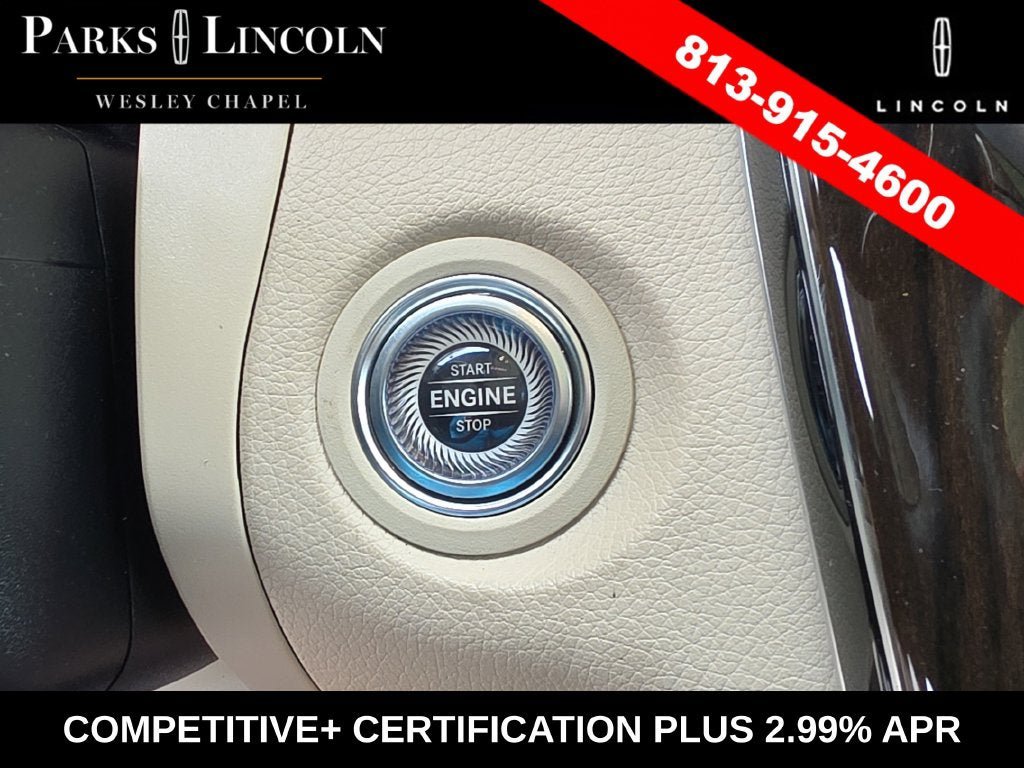Used 2022 Mercedes-Benz GLC 300 image 27