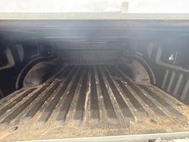 Used 2023 Ford F150 XLT w/ Equipment Group 302A High AWD/4WD image 33