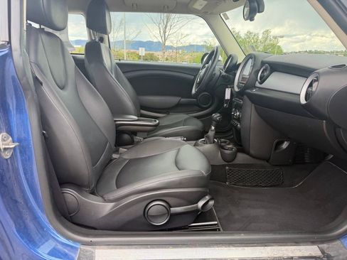 Used 2012 MINI Cooper Hardtop FWD image 26