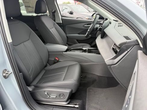 New 2026 Audi Q3 quattro 2.0T AWD/4WD image 18