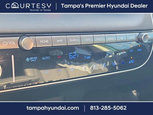 New 2026 Hyundai Ioniq 5 SEL image 57