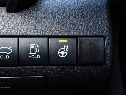 Used 2022 Toyota Camry XSE w/ Cold Weather Package image 12