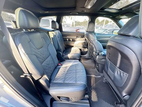 Used 2024 Kia Telluride SX X-Pro image 31