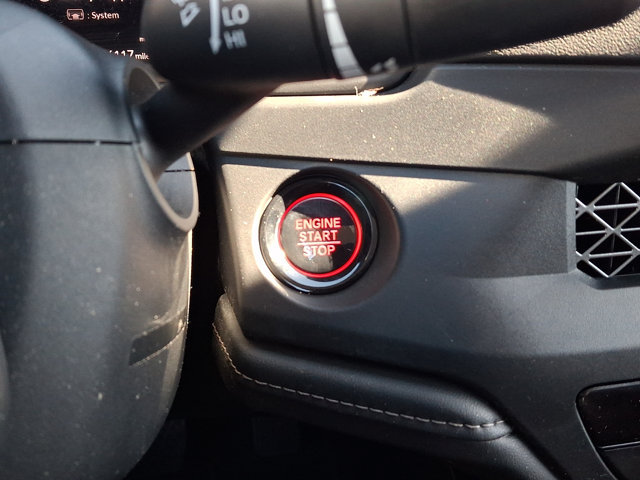 Used 2024 Honda Accord LX image 25