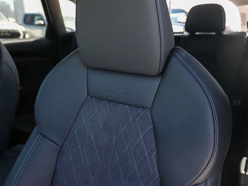 New 2026 Audi SQ5 Premium Plus AWD/4WD image 35