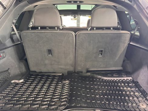 Used 2018 Audi Q7 2.0T Premium Plus w/ Premium Plus Package image 21