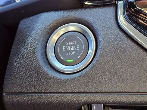 New 2026 Chevrolet Colorado W/T w/ Advanced Trailering Package image 15