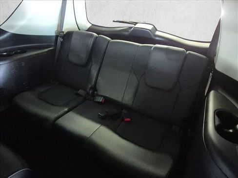 Used 2018 INFINITI QX80 4WD w/ Driver Assistance Package image 23