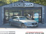Used 2018 BMW 530e xDrive w/ Premium Package 2 image 2