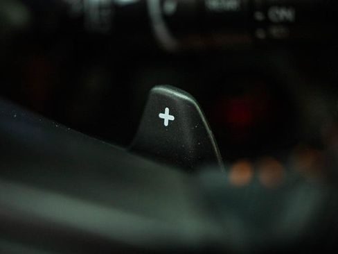 Used 2025 Honda CR-V Sport-L image 19
