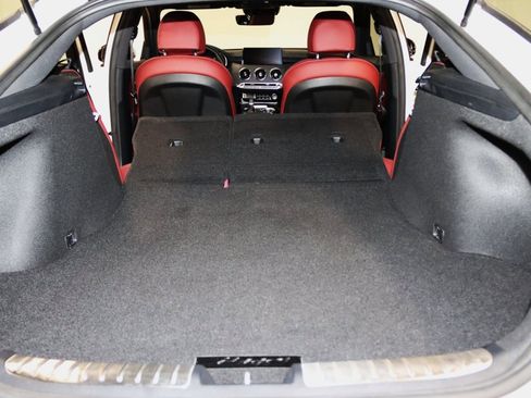 Used 2023 Kia Stinger GT-Line w/ Sun & Sound Package image 63